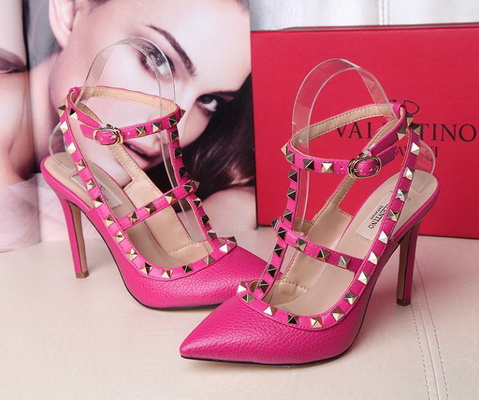 Valentino slingback Women--099